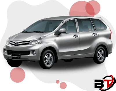 Avanza (1) Armada Avanza Sewa Mobil Jogja Brothers Trans