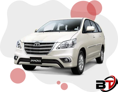 Grand innova Armada Grand Innova Sewa Mobil Jogja Brothers Trans