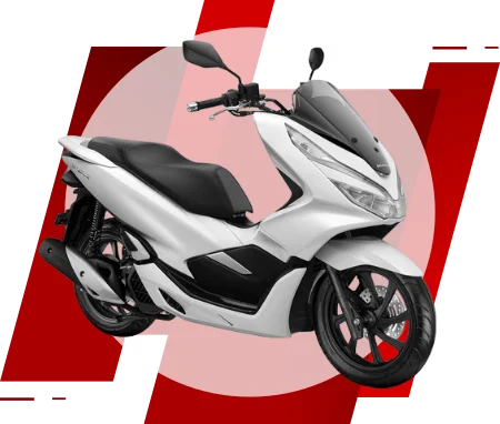 PCX-2018