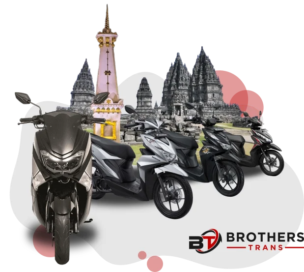 Sewa-Motor-Jogja-Brothers-Trans