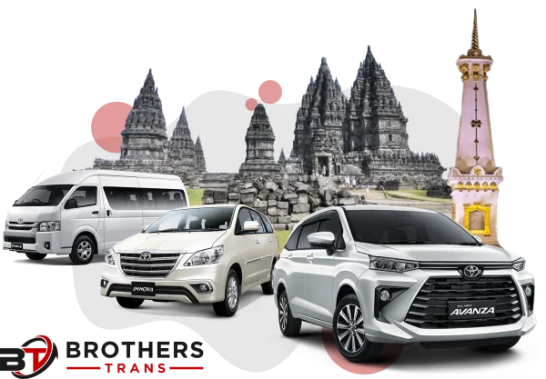 Sewa-mobil-jogja-Brothers-Trans