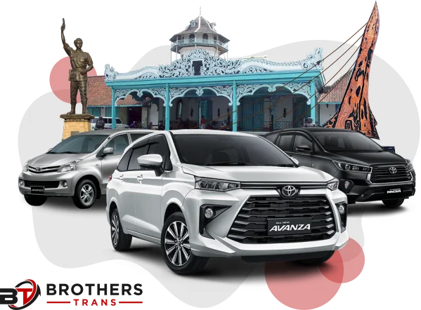 Sewa-mobil-solo-Brothers-Trans Layanan sewa mobil solo, dari Brothers Trans.