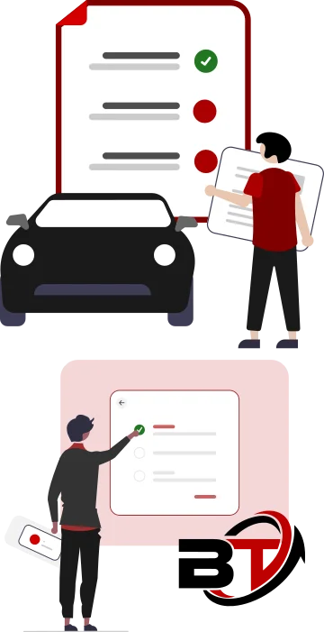 Syarat-dan-ketentuan-brothers-trans