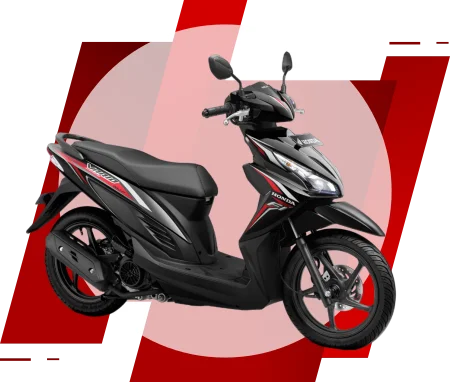 Vario 110
