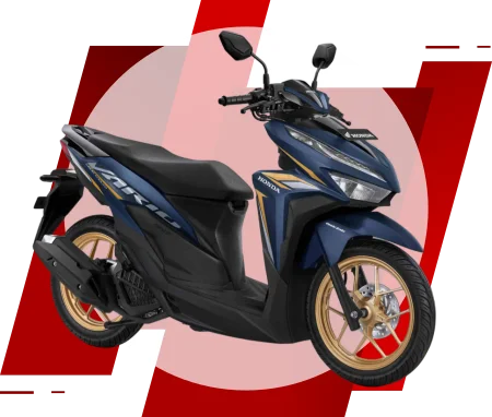 Vario 125