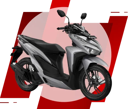 Vario 150