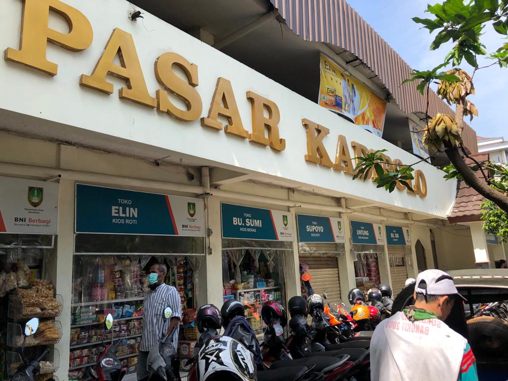 pasar tradisional di solo 5