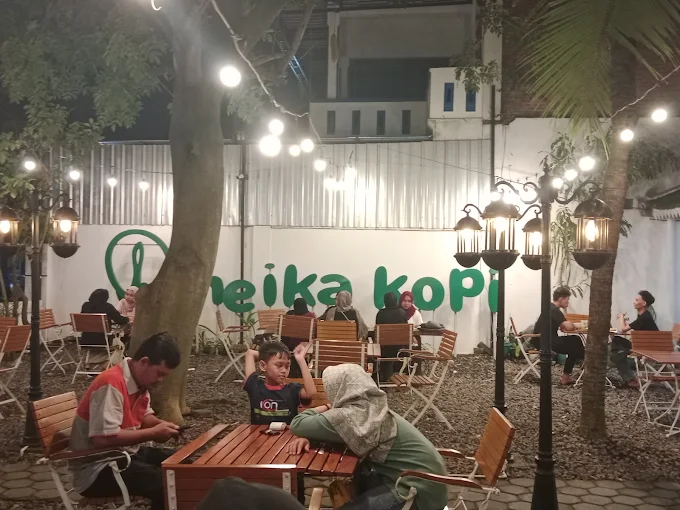 tempat nongkrong murah di karanganyar
