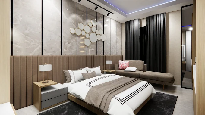 solo grand city hotel